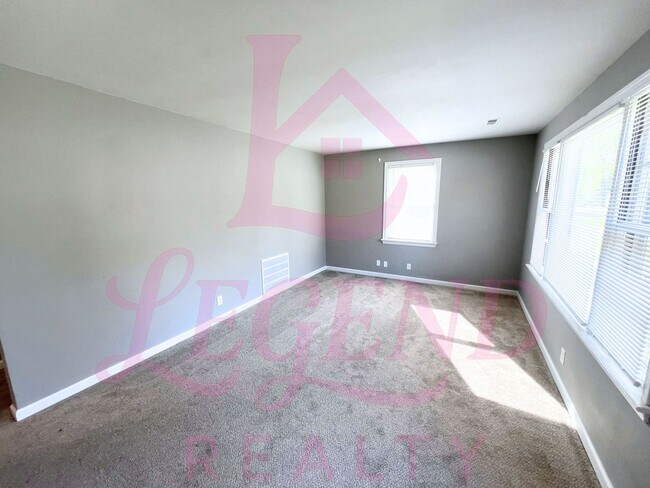 Foto del edificio - Move-In Ready 2-Bedroom Gem in Florissant