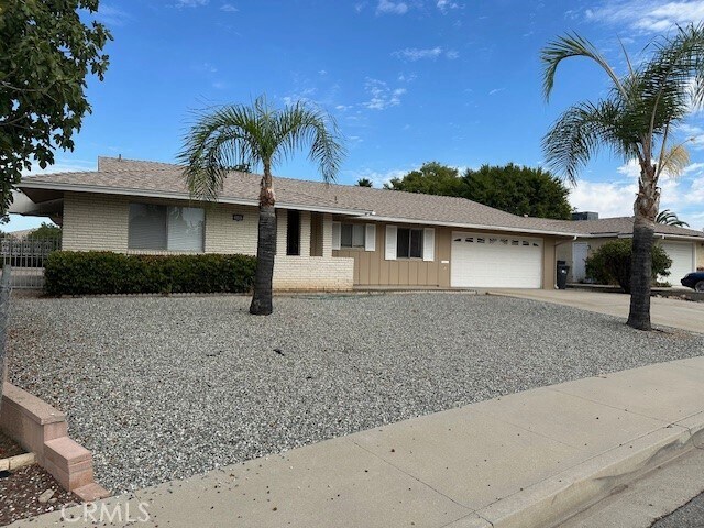 Foto principal - 26480 Burgess Way