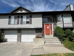 Building Photo - 6262 S 4195 W