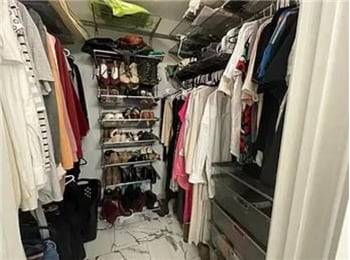 Foto del edificio - 2007 Sandberg Dr