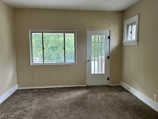 Building Photo - 267 Gramercy Pl