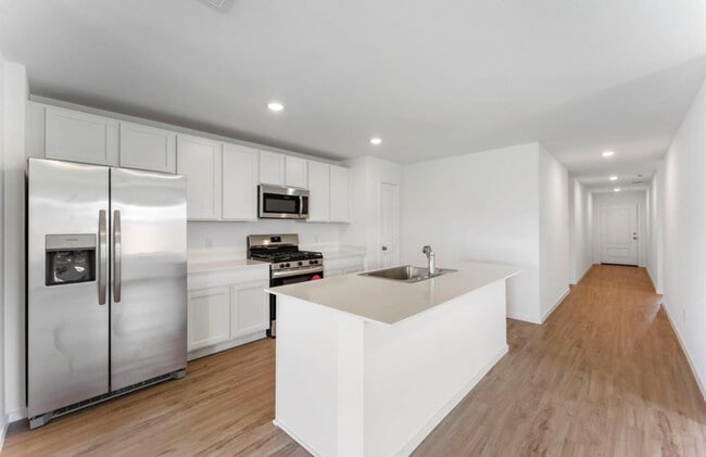 Building Photo - 18602 Gravago Ln