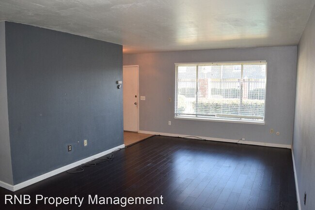 Foto del edificio - 3 br, 1.5 bath House - 740 W Lincoln Avenu...