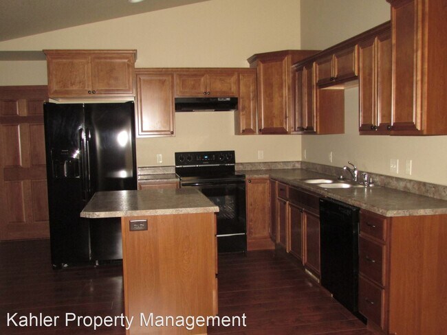 Building Photo - 3 br, 2 bath House - 10950 Freedom Trail