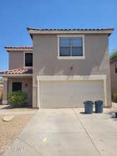 Building Photo - 1364 S Wagon Wheel Ct