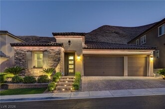 Building Photo - 3943 Reyes Ave