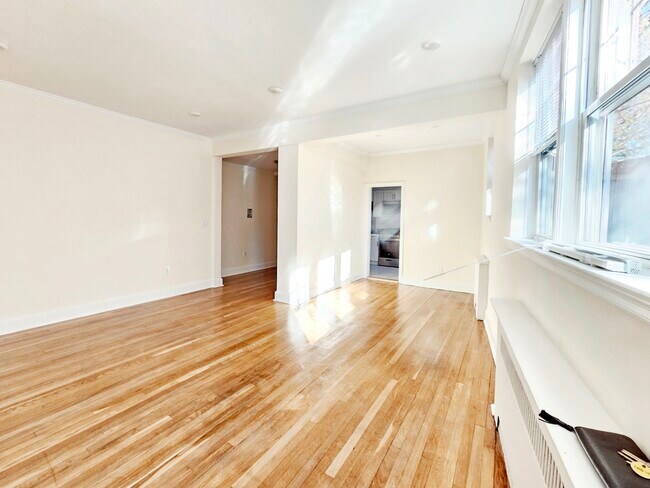 Building Photo - 78 Kilsyth Rd