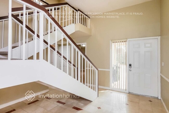 Foto del edificio - 1314 SW 131st Pl Cir E