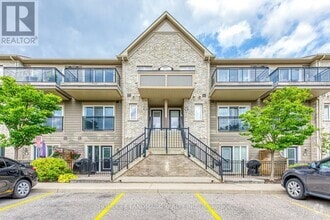 Building Photo - 2891-2891 Rio Ct