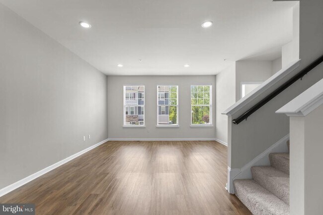 Foto del edificio - 7980 Patterson Wy