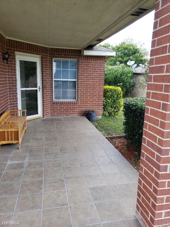 Building Photo - 4 br, 2 bath House - 2030 Rain Dance Loop