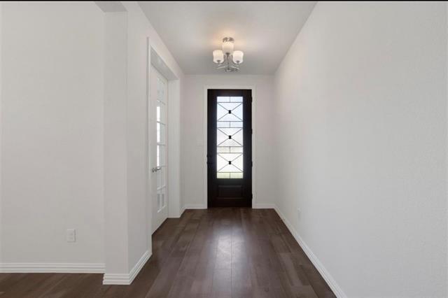 Foto del edificio - 3704 Birch Wood Ct