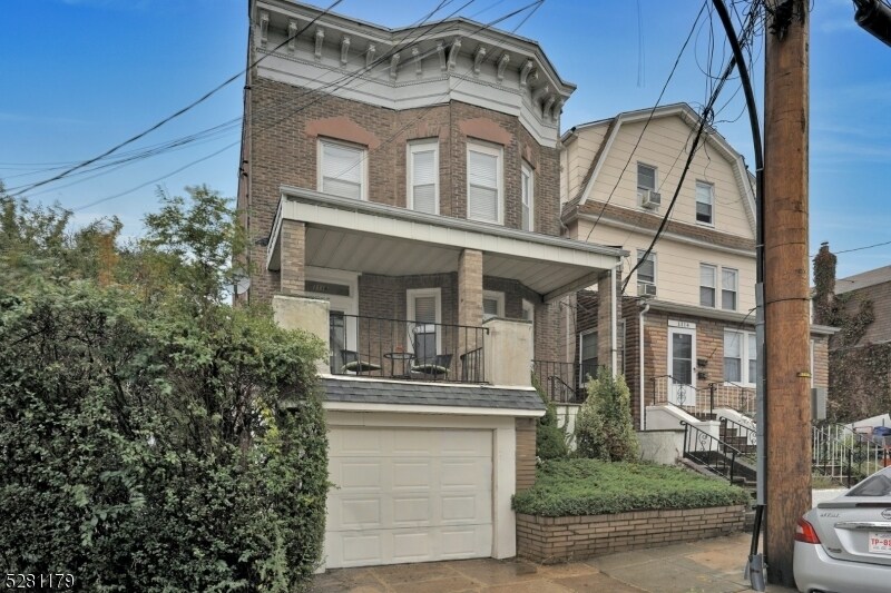 Primary Photo - 1116 79th St