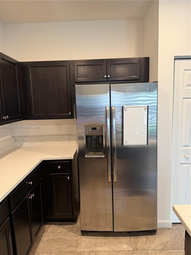 Foto del edificio - 25225 SW 118th Ave