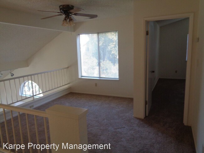 Building Photo - 3 br, 2.5 bath House - 6000 AMBERGROVE ST
