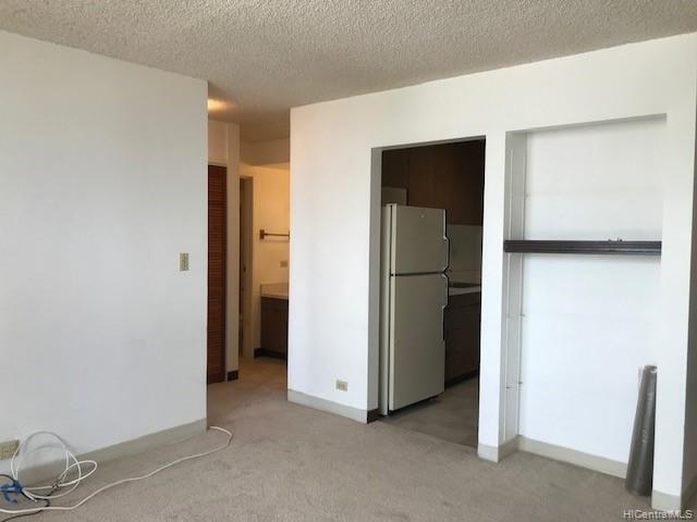 Building Photo - 785 Kinau St