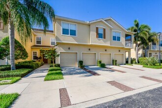 Building Photo - 3716 Parkridge Cir