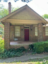 Building Photo - 3352-3354 Montezuma Rd