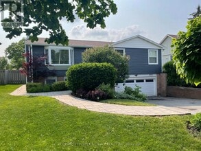 Building Photo - 6062 Paddle Rd