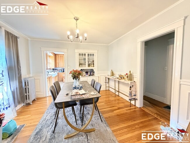 Photo - 30 Slade St Apartment