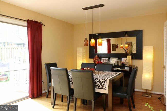 Foto del edificio - 5422 Crows Nest Ct