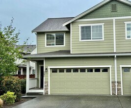 Building Photo - 592-594 Neff Cir