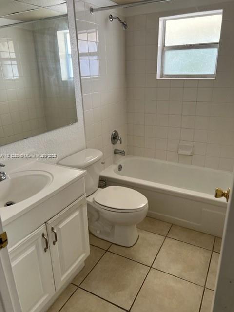 Foto del edificio - 4771 NW 9th Dr