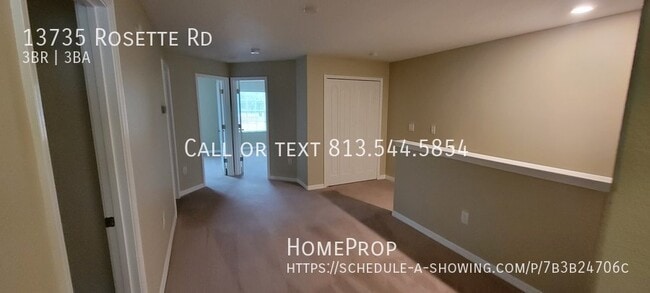 Building Photo - 3-Bedroom Townhouse in Hudson