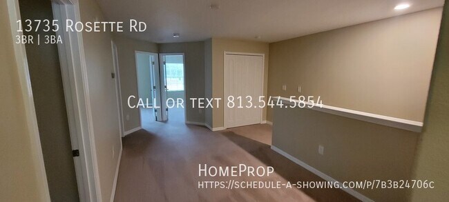 Foto del edificio - 3-Bedroom Townhouse in Hudson