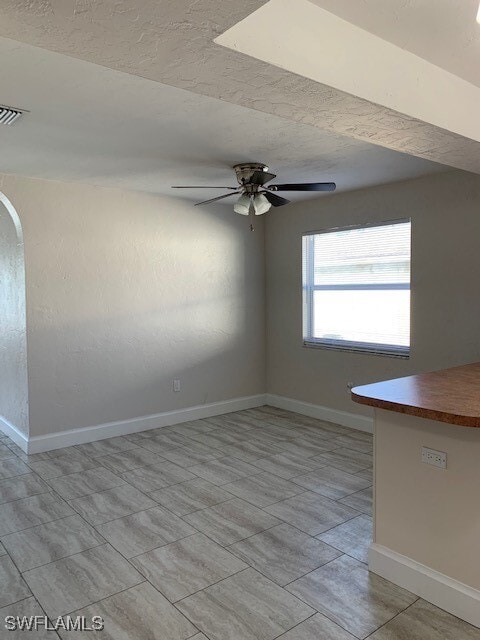 Building Photo - 7651 Winged Foot Dr