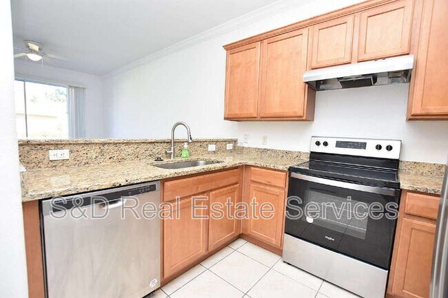 Foto del edificio - 6352 Sedgeford Dr