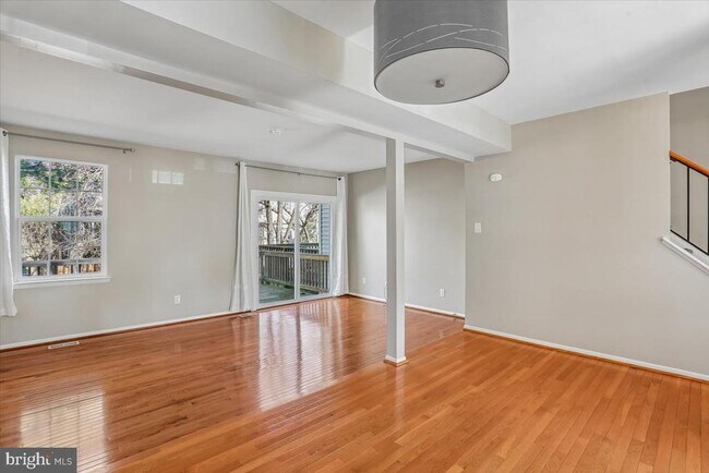 Foto del edificio - 3 Cinzano Ct