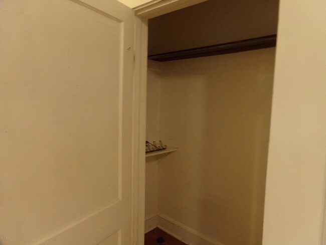 Foto del edificio - 3759 Anderson St