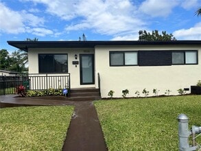 Building Photo - 11535 SW 139th Terrace