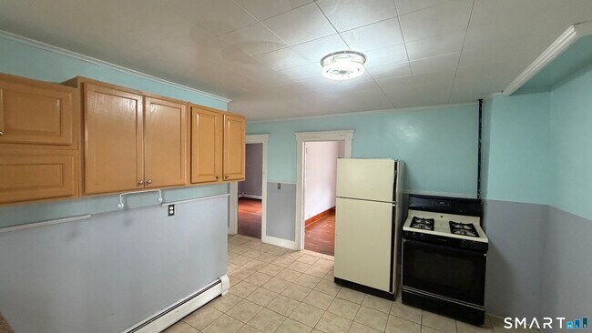 Foto del edificio - 182 Beechwood Ave