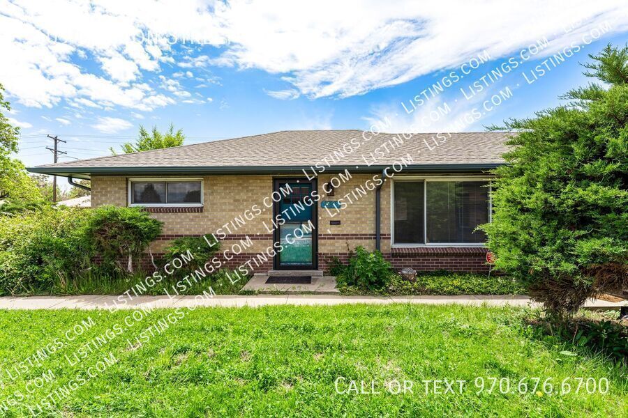 Primary Photo - 3609 Hudson St