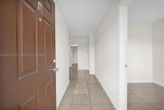 Building Photo - 400 NW 65th Terrace