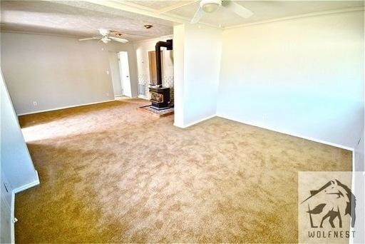 Foto del edificio - 4 bedroom in Taylorsville UT 84129