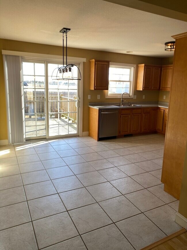 Foto del edificio - 1835 Marina Dr