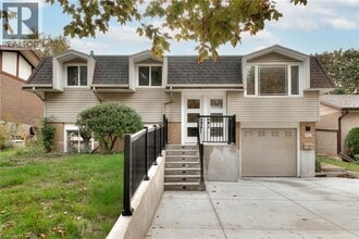 Building Photo - 170 Wheatfield Crescent