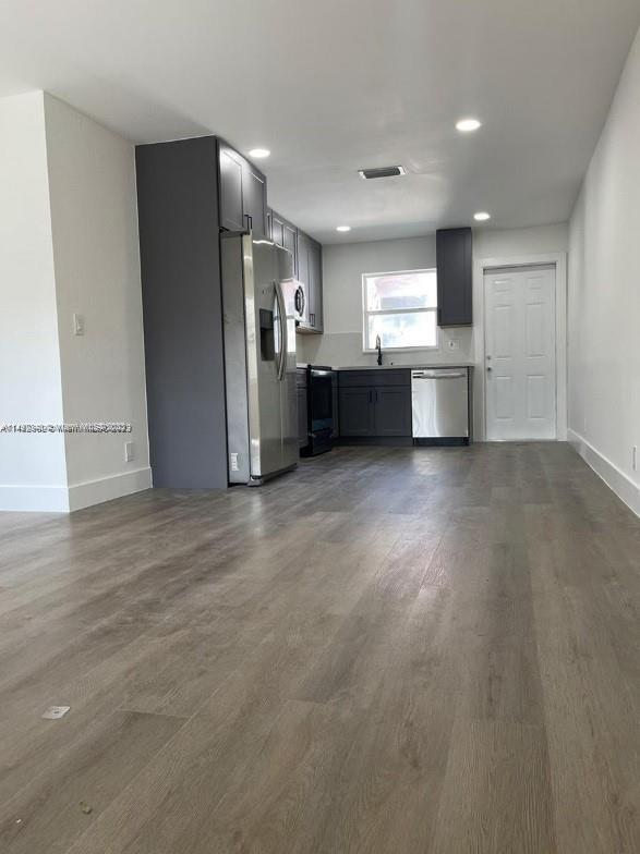 Foto del edificio - 1814 SW 22nd St