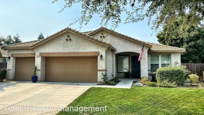 Foto del edificio - 3 br, 2 bath House - 349 Hampton St.