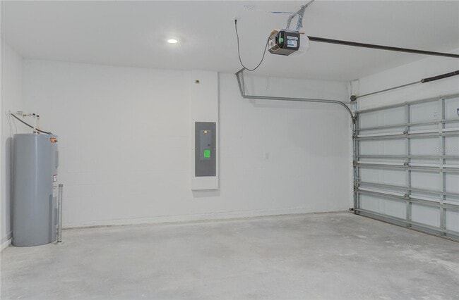 Foto del edificio - 1492 Cumberland Ave