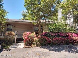 Primary Photo - 170 W Shibui Ave
