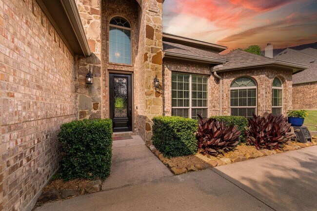 Building Photo - 939 Windham Dr