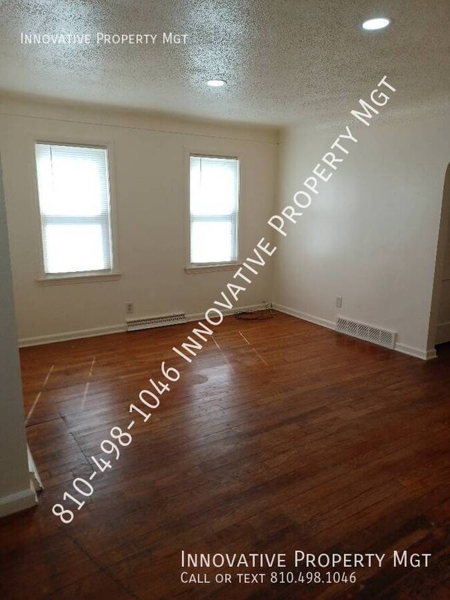 Building Photo - 2610 Mountain Ave