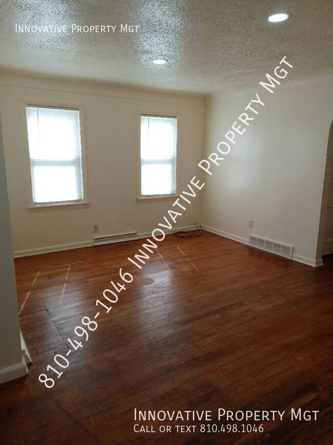 Foto del edificio - 2610 Mountain Ave