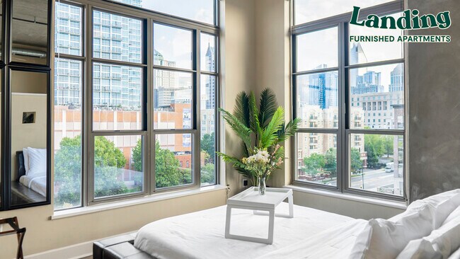 520 W 5th St Unit 1007.1251272 - 4