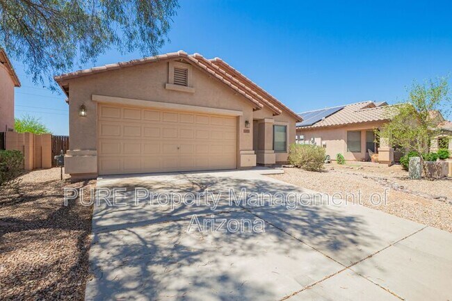 Building Photo - 21072 N Lauren Rd