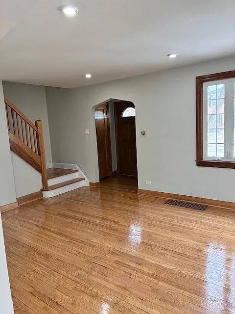 Building Photo - 5216 S Major Ave